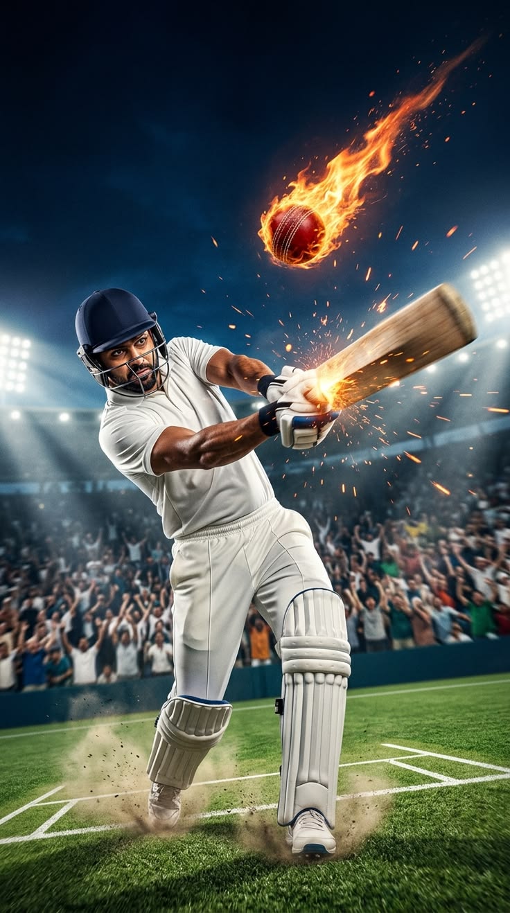 gopay platform dashboard showing sportsbook, live casino, slots, and esports categories