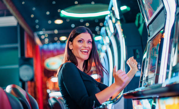 gopay live blackjack table showing dealer, cards, and player betting interface