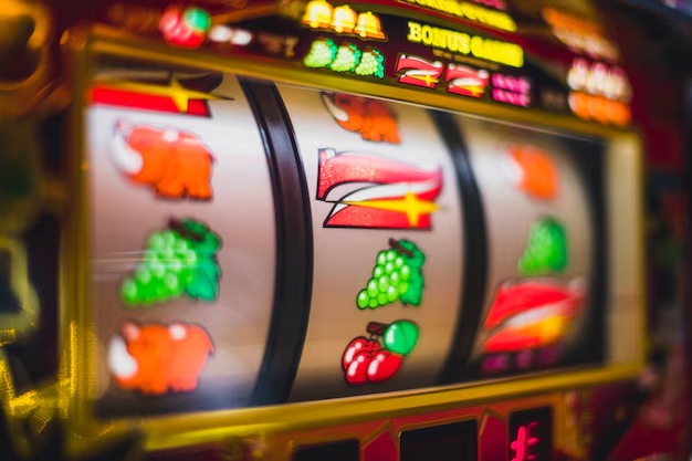 gopay weekly cashback tracker showing roulette wager contribution