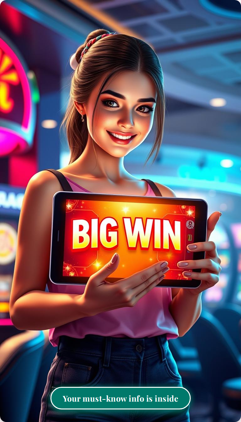 gopay payment methods for live roulette deposits