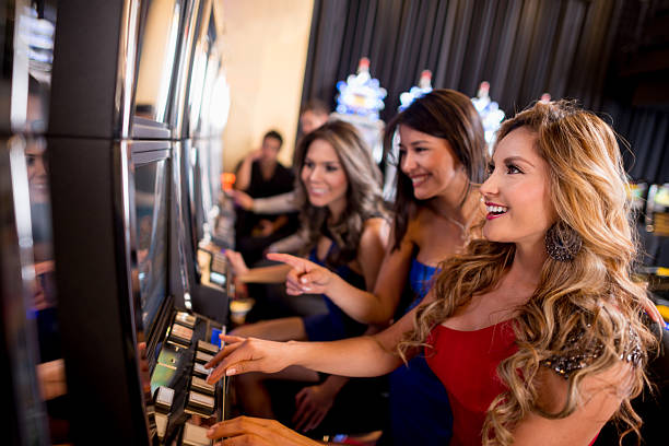 gopay featured game showcase