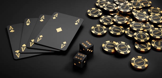 Silver and Gold tier progression on gopay