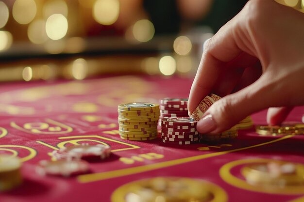 gopay VIP tier progression unlocking higher cashback on slots