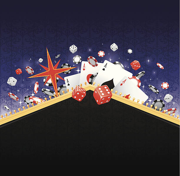 gopay Diamond tier exclusive perks and tournament access